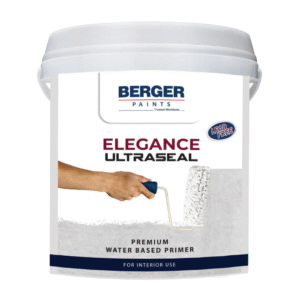 Elegance Ultra Seal