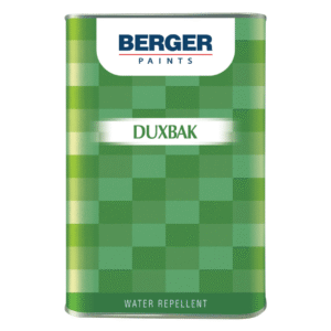 Duxbak