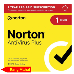 Norton