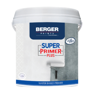 Super Primer Plus