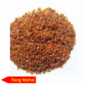Chana Lakh