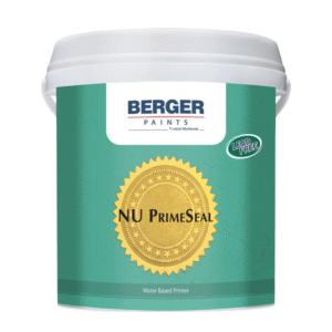 NU Prime Seal