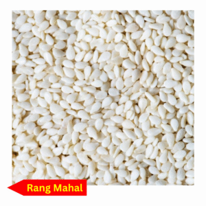 Sundrus White