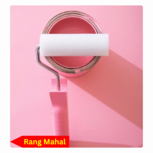 Universal Smooth Easy Grip