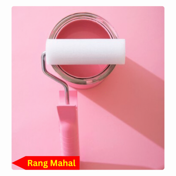 Universal Smooth Easy Grip