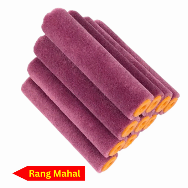 Towel Roller