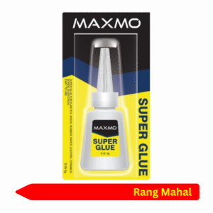 Super Glue