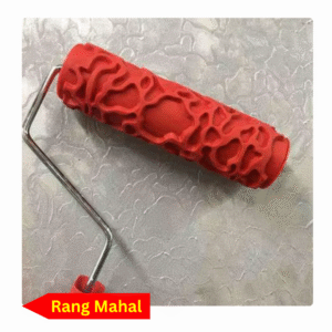 Texture Roller