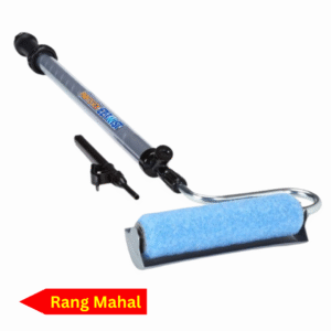 Roller Sticks
