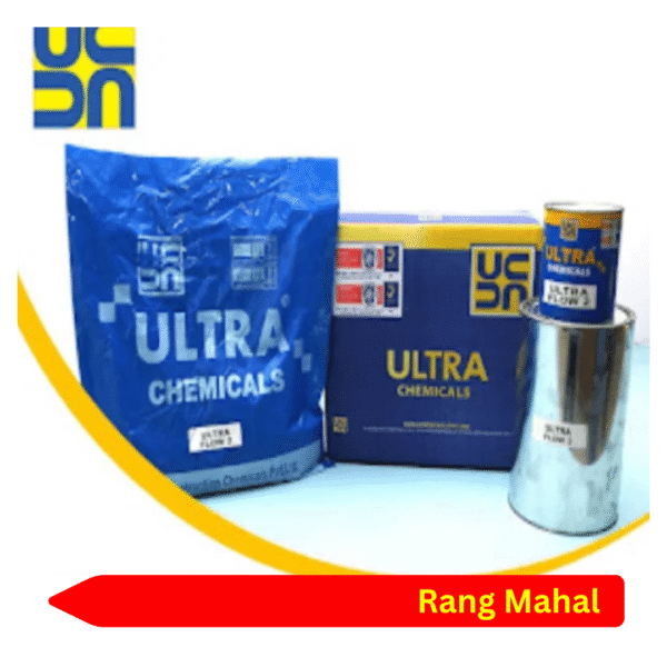 Ultra Kit