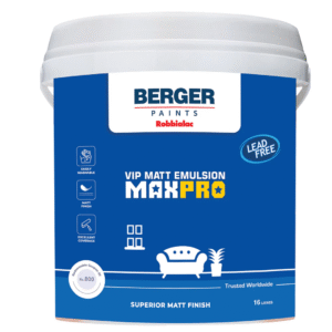 MAXPRO