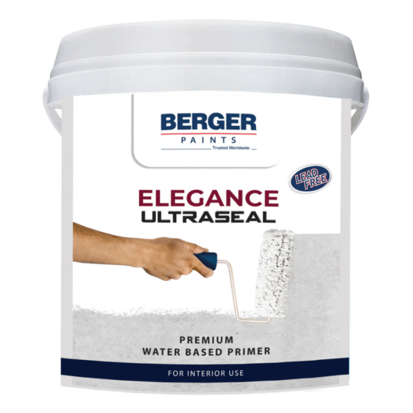 Elegance Ultra Seal