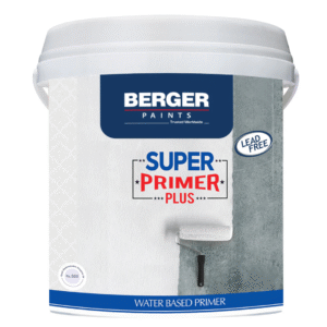 Super Primer Plus