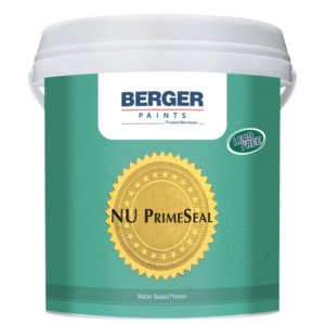 NU Prime Seal