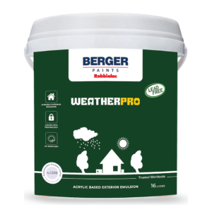Weather Pro