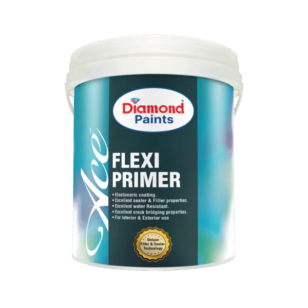 Ace Flexi Primer