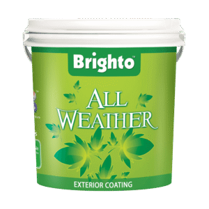 All Weather