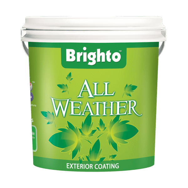 All Weather