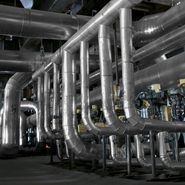 Brighto Aluminium Finish - Image 3