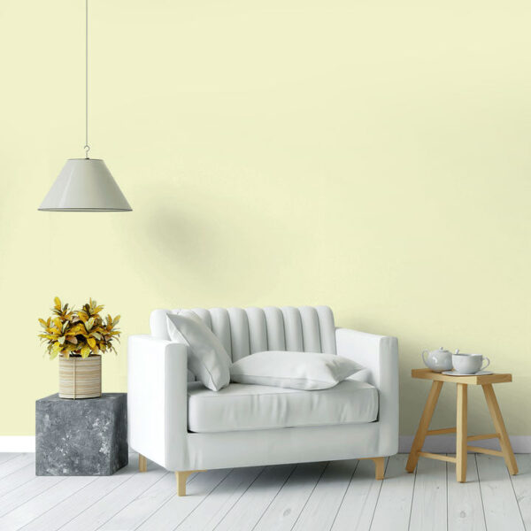 Brighto Wall Emulsion - Image 2