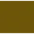Bright Gold 114