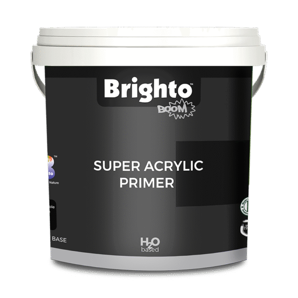 Boom Acrylic Primer - Image 2