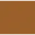 Bright Orange -787