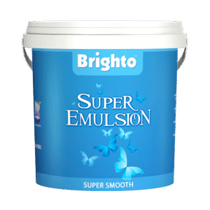 Brighto Super Emulsion