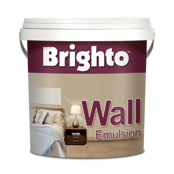 Brighto Wall Emulsion