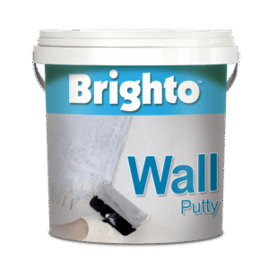 Brighto Wall Putty
