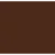 Copper 107