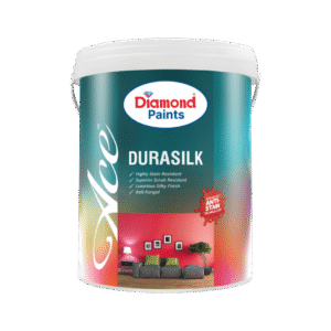 Ace Durasilk Emulsion