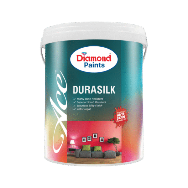 Ace Durasilk Emulsion