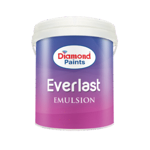 Everlast Emulsion