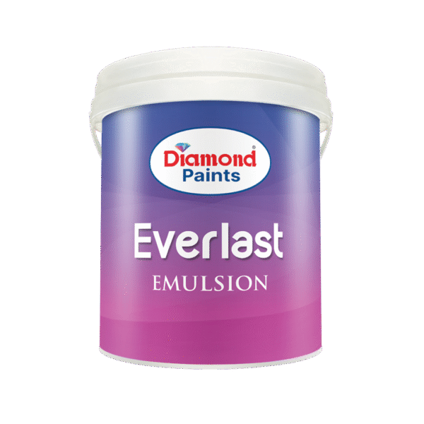 Everlast Emulsion