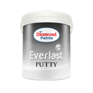 Everlast Putty