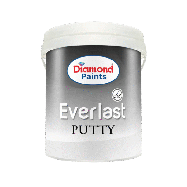 Everlast Putty