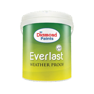 Everlast Weather Proof