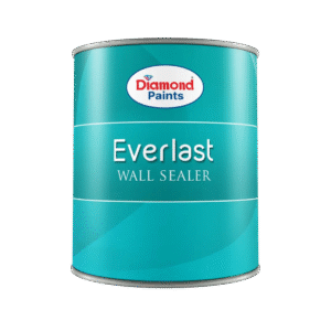 Everlast Wall Sealer