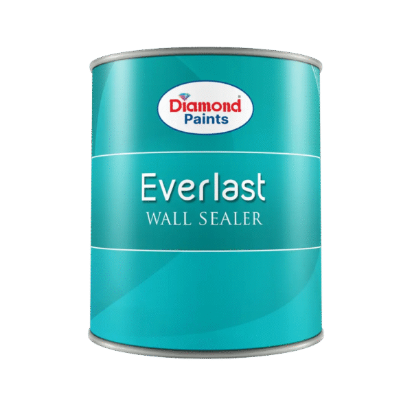 Everlast Wall Sealer