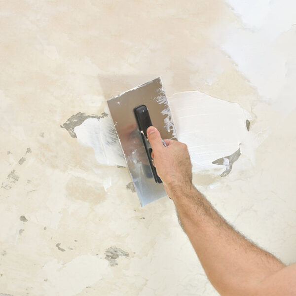 Brighto Exterior Filler - Image 2
