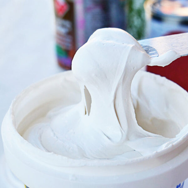 Exterior Primer - Image 2