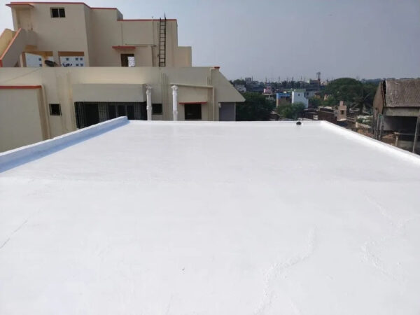 Brighto Flexi Roof Topcoat - Image 3