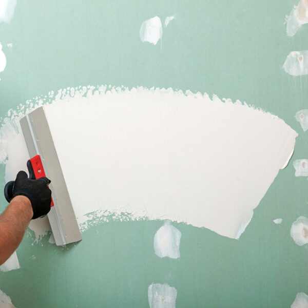 Interior Filler - Image 4