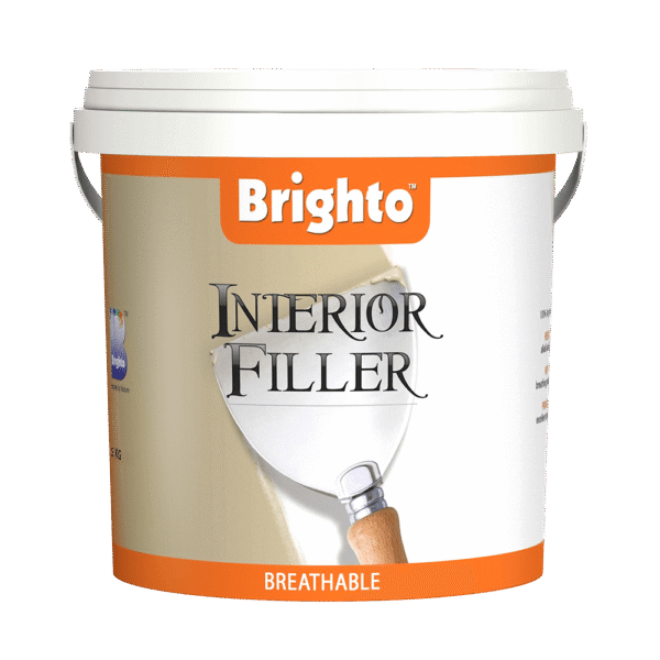 Interior Filler - Image 3