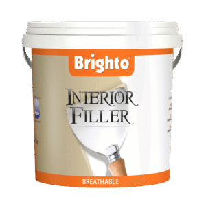 Interior Filler