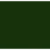 Jeep Green 108
