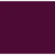 Maroon 110