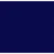 Master Blue113