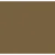 Mit Gold -K78